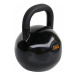 24 kg kettlebell Sveltus