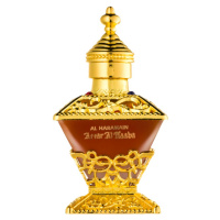 Al Haramain Attar Al Kaaba parfém bez rozprašovače unisex 25 ml