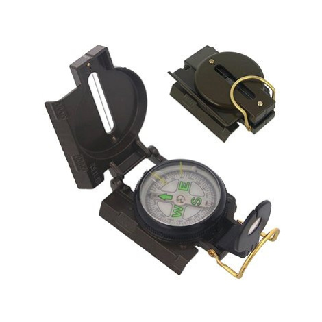 Verk 14013 Vojenský kompas