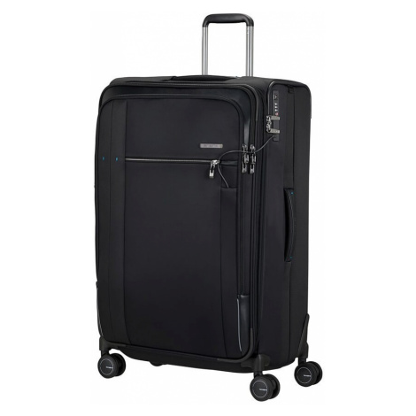 Cestovní kufr Samsonite Spectrolite 3.0 4W L