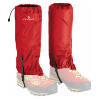 Ferrino Cervino Gaiters Red Návleky na boty