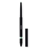 Dior Voděodolná tužka na oči Diorshow (Stylo) 0,3 g Matte Mint