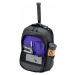 Batoh na rakety Head Gravity Backpack Black