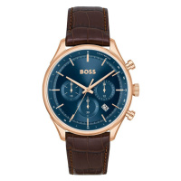 Hugo Boss Gregor 1514050