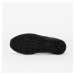 Tenisky A-COLD-WALL* Nc.1 Dirt Mocs Black