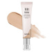 HEIMISH BB krém Moringa Ceramide BB Cream (30 ml) - #23C Nude