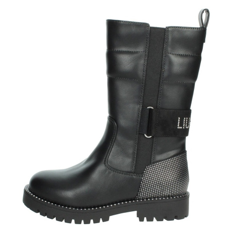 Dívčí kozačky Liu Jo