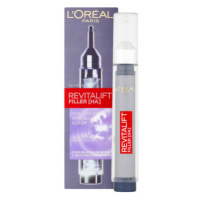L’Oréal Paris Revitalift Filler vyplňující hyaluronové sérum 16 ml