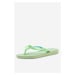 Pantofle Havaianas 4110850.6617 Materiál/-Syntetický