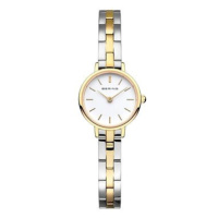 BERING Classic 11022-714