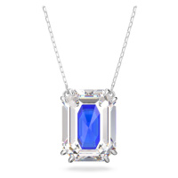 Swarovski Překrásný náhrdelník s krystaly Chroma 5600625