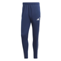 Pánské kalhoty Tiro 23 League M HS3492 - Adidas