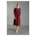 Benedict Harper Woman's Dress Emma