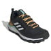 Adidas Terrex AgravicTr Gtx W FX7156