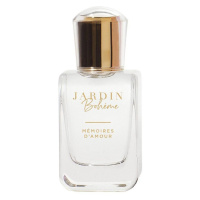 Jardin Bohème Mémoires DAmour Parfémová Voda (EdP) 50 ml