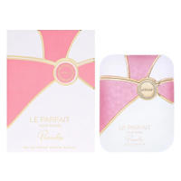 Armaf Le Parfait Pour Femme Panache - EDP 100 ml