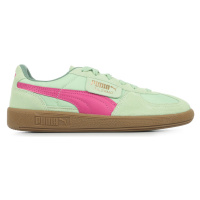 Puma Palermo Og Zelená