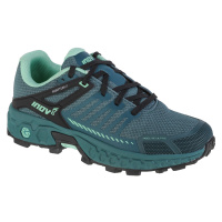 Inov 8 Roclite Ultra G 320 Zelená