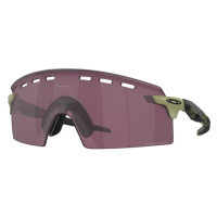 Oakley Sluneční brýle ENCODER STRIKE VENTED