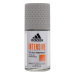 Adidas Intensive 72H Anti-Perspirant 50 ml antiperspirant pro muže roll-on