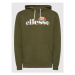 Mikina Ellesse