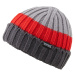 Zimní čepice Regatta Davion Hat V