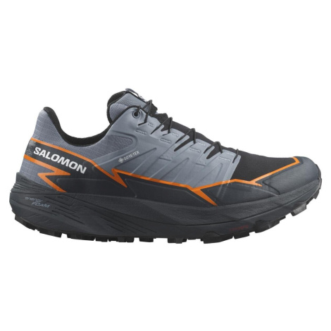 Salomon Thundercross GTX