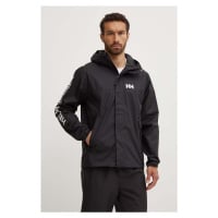 Nepromokavá bunda Helly Hansen 64032-351