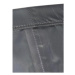 Boll Dry Boot Sack L Pewter