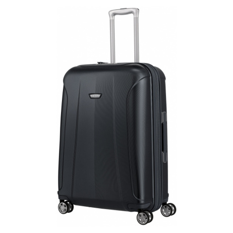 Cestovní kufr Travelite ELBE 4W M exp