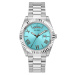 Guess Connoisseur GW0265G11