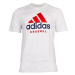 Pánské tričko Arsenal London FC Dna GR M HF4041 - Adidas