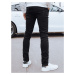 Pánské riflové kalhoty džíny UX4316