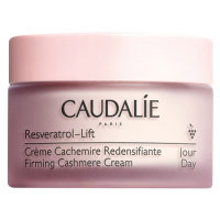 Caudalie Denní zpevňující krém Resveratrol Lift (Firming Cashmere Cream) 50 ml
