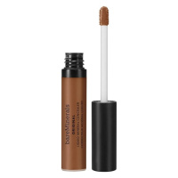 BareMinerals - Original Liquid Concealer Korektory 6 ml Hnědá unisex