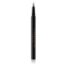 Anastasia Beverly Hills Brow Pen fix na obočí odstín Granite 0,5 ml