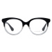 Sandro obroučky na dioptrické brýle SD2000 101 48  -  Dámské