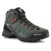 Salewa boty Ms Alp Mate Mid Wp M 61384-5400