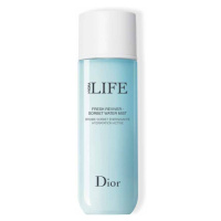 Dior Hydratační sprej Hydra Life Sorbet Water Mist 100 ml