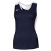 Mizuno Premium JPN Singlet