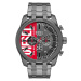 Diesel Split Chronograph DZ4632