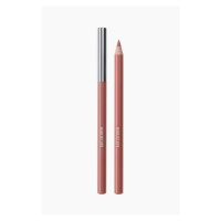 H & M - Krémová tužka na rty - růžová