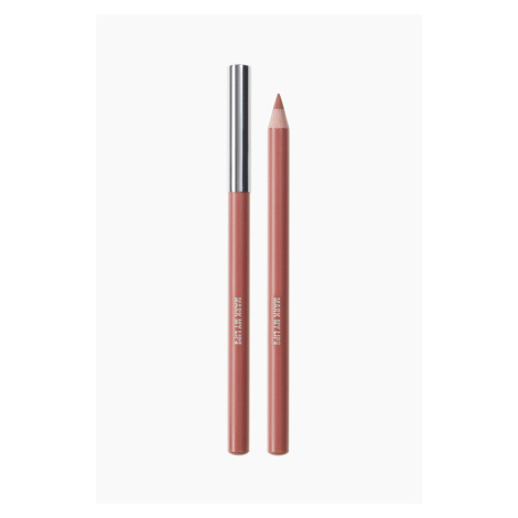 H & M - Krémová tužka na rty - růžová H&M
