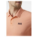 Helly Hansen Ocean Polo Shirt 34207 058
