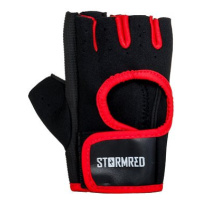 Stormred Fitness rukavice S/M