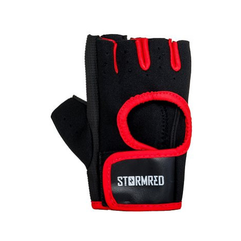 Stormred Fitness rukavice S/M