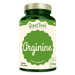 GreenFood Nutrition Arginine 120 kapslí