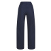 Regatta Dámské pracovní kalhoty TRJ334 Modrá