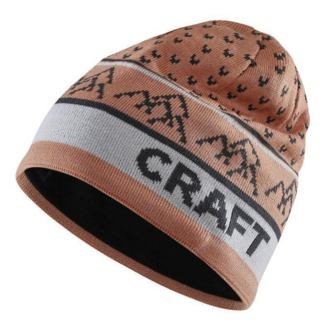 Craft Core Backcountry Knit Hat