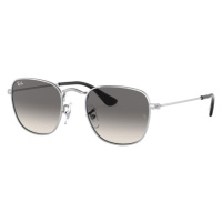 Ray-Ban Junior Junior Frank RJ9557S 212/11 - ONE SIZE (46)